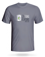 Za tunu korunu - pro znalce