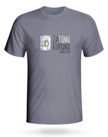 Za tunu korunu - pro znalce Za tunu korunu - pro znalce