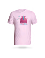 Bakterie Valerie - Vládkyně všeho odpadu