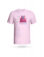 Bakterie Valerie - Vládkyně všeho odpadu Bakterie Valerie - Vládkyně všeho odpadu