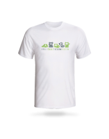 Kočkopes - pro nejmenší milovníky zvířat