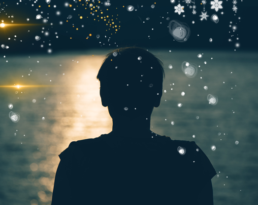 Tajemná výzva s číslem 5